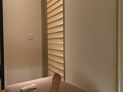 -常乐·对症推拿(解放碑英利大融城店)