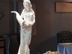 -十五食吾 La Pâtisserie (海甸岛店)
