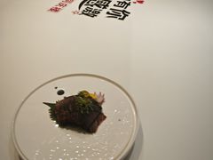 -同庆楼(奥体中心店)