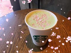 -星巴克臻选(沈阳大悦城店)