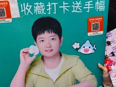 -佬缸炮江湖川菜(玉林店)