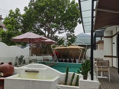 -几静cafe(基湖店)