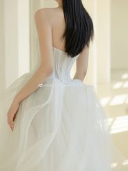 -WECOUTURE高级订制广州
