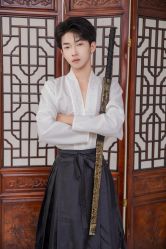 -苏菲雅婚纱摄影(宝应店)