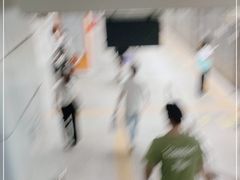 -车公庙(地铁站)