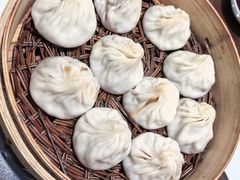 -熙盛源(复兴路店)