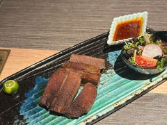 -炙柒Sekinana·精致日料(合生汇店)