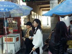 -杨顺宝喜洲粑粑