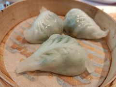 -顺风酒店(长寿路店)