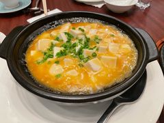 -明阁 Ming Court(广州朗豪酒店)