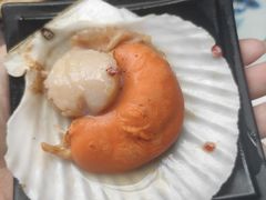 -丽江庭院·云南野生菌·海鲜火锅(鼓楼四合院店)