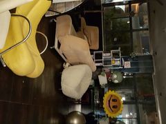 android_upload_pic-JOJO实景沉浸侦探剧本杀(大悦城店)