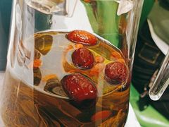 -金柱大盘鸡(和田二街店)