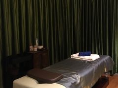 -木兰逸•泰式按摩•头疗•SPA(车公庙店)