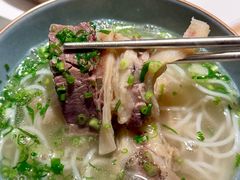 -炳胜私厨(中达旗舰店)