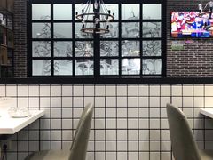 -八合里牛肉火锅(新洲店)