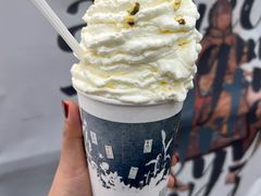 -凯德广场(武胜路店)