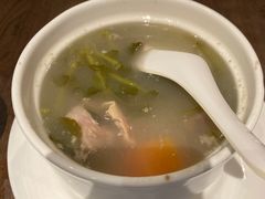 -新旺茶餐厅(嘉里城店)