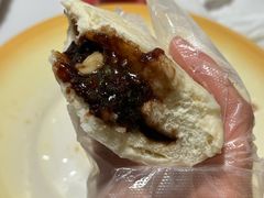 -南方迷宗大包(湖滨店)