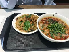 -端仕小锅(文林街店)