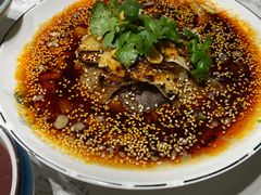 -龙抄手(文殊坊店)
