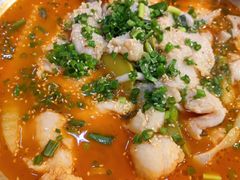 -云山灶.现炒云南菜(云大店)