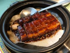 -熙瓏里(万科店)