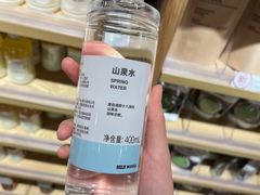 -外婆家(南开大悦城店)