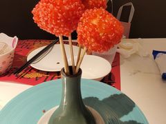 -虾饺妹·粤式茶餐厅(荟聚店)