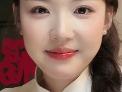 -杭州湖滨in77
