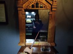 -逃脱反斗城沉浸剧情密室(北京路店)