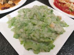 -喜洲翰林餐厅(董家百年老宅店)
