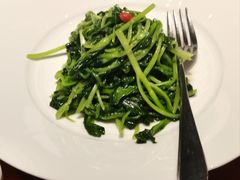 -不二茶空间·养生宴(石景山店)