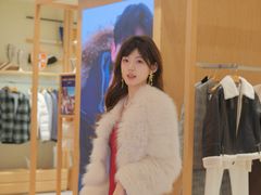 -上海第一八佰伴