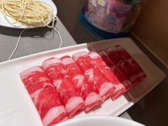 -海底捞火锅(杭州天虹购物中心店)