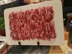 -玩煮炭火锅(延福街店)