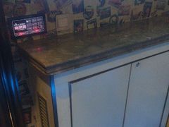 -格莱美量贩式KTV(国信店)