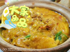 -泰妹记泰国菜馆