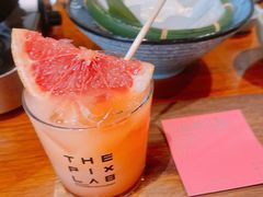 -像素研食The pixlab (皮市街店)