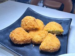 -米笑情(韩乐坊店)