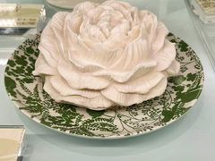 -潮一不贰·法式甜品·生日蛋糕·西式简餐(外滩店)