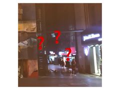 -阿坤传统手工小吃(沙坪坝店)