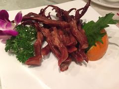 -新开元大酒店(杭州大关店)