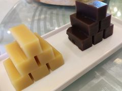 -玉林烤鸭店(定福庄店)