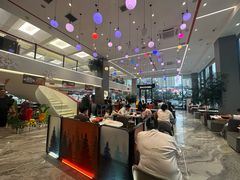 -张亮麻辣烫(哈尔滨金爵万象店)