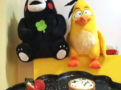 -阿狗圆子