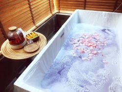 -素可SPA