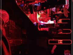 -Mini·K量贩KTV(正成店)