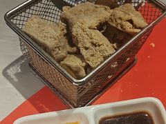 -孔乙己酒家(虹桥路店)