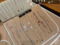 -贡多拉礼品及售票廊(威尼斯人酒店)